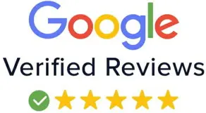 Sacramento 24 7 Locksmiths Google Reviews