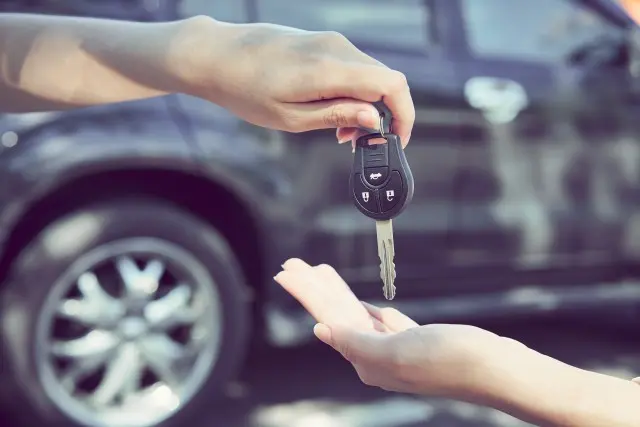 Car -Key -Replacement--in-Chicago-Park-California-Car-Key-Replacement-1539468-image