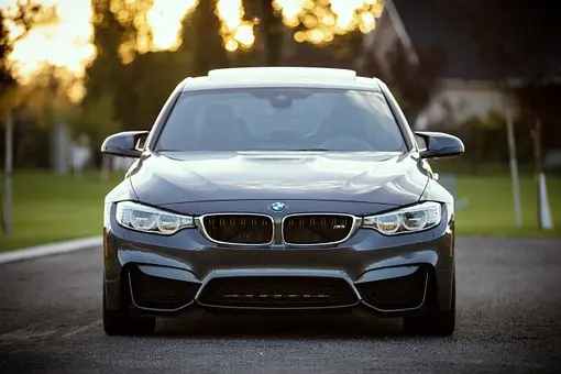 Car-Locksmith--in-Olympic-Valley-California-Car-Locksmith-3148780-image
