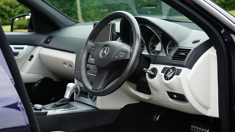 Mobile-Auto-Lockouts--in-Wilton-California-Mobile-Auto-Lockouts-1273013-image
