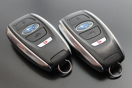 New-Car-Keys--in-Roseville-California-New-Car-Keys-1273216-image