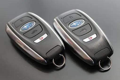 New -Car -Keys--in-Gold-Run-California-New-Car-Keys-1273216-image