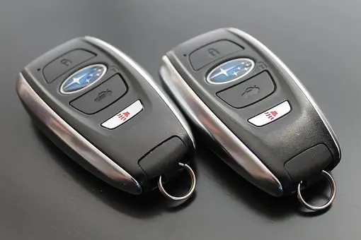 New-Car-Keys--in-Grizzly-Flats-California-New-Car-Keys-1273216-image