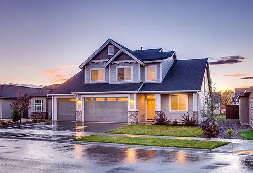Residential-Broken-Key-Extraction--in-Smartsville-California-Residential-Broken-Key-Extraction-1543404-image