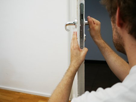 Residential-House-Lockout--in-North-San-Juan-California-Residential-House-Lockout-1273825-image