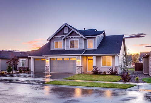 Residential-Lock-Installation--in-Sacramento-California-Residential-Lock-Installation-1274637-image
