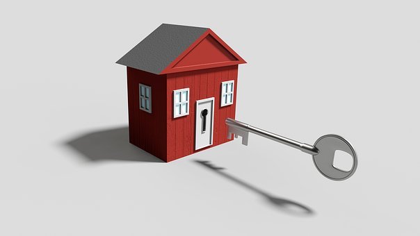 Residential-Lock-Rekey--in-Penryn-California-Residential-Lock-Rekey-1275043-image
