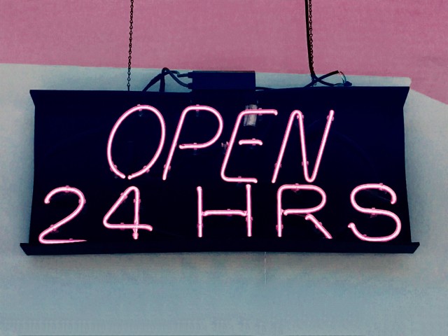 24-Hour-Locksmith-Services--in-Sheridan-California-24-hour-locksmith-services-sheridan-california.jpg-image