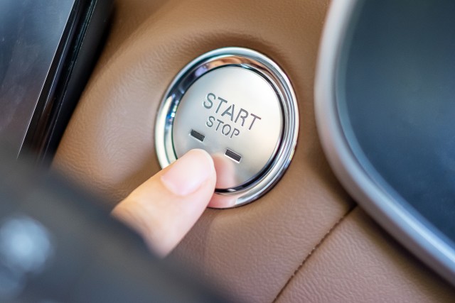 Car-Ignition-Replacement--in-Elk-Grove-California-car-ignition-replacement-elk-grove-california.jpg-image