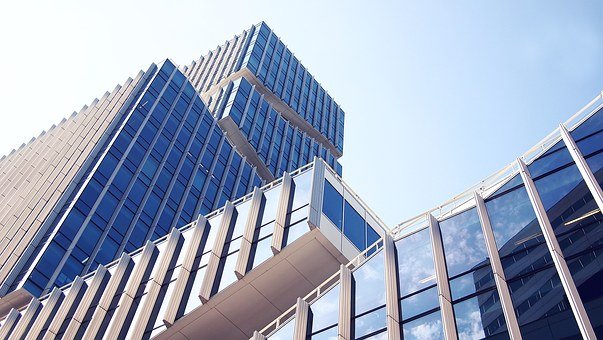 Commercial-Keypad-Installation--in-Sacramento-California-commercial-keypad-installation-sacramento-california.jpg-image
