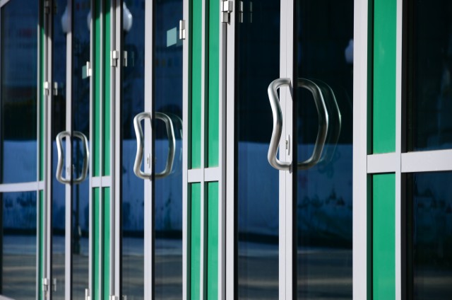 Commercial-Lock-Change--in-Sacramento-California-commercial-lock-change-sacramento-california.jpg-image