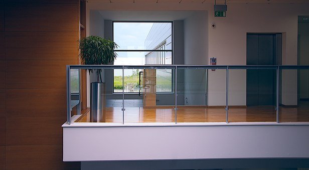 Commercial-Locksmith-Services--in-Clarksburg-California-commercial-locksmith-services-clarksburg-california.jpg-image