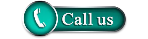 Emergency-Commercial-Lockout-Assistance--in-Alta-California-emergency-commercial-lockout-assistance-alta-california.jpg-image
