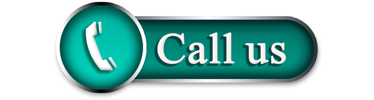 Emergency-Commercial-Lockout-Assistance--in-Isleton-California-emergency-commercial-lockout-assistance-isleton-california.jpg-image