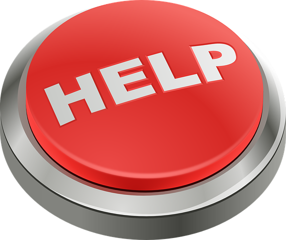Emergency-Locksmith-Services--in-Penryn-California-emergency-locksmith-services-penryn-california.jpg-image