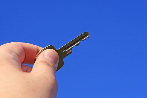 Laser-Key-Cutting--in-Represa-California-laser-key-cutting-represa-california.jpg-image