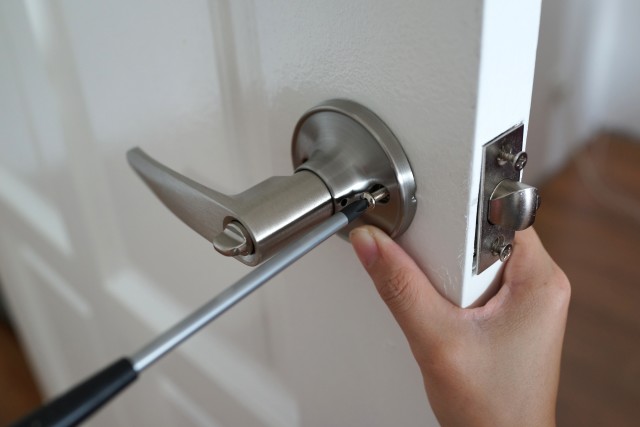 Locksmith-Service--in-Guinda-California-locksmith-service-guinda-california.jpg-image