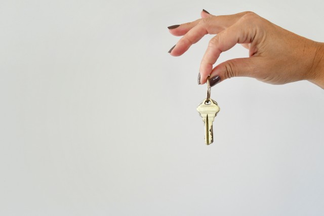 Rekeying-Services--in-Kyburz-California-rekeying-services-kyburz-california.jpg-image