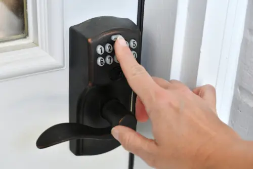 Residential-Keypad-Locks--in-Hood-California-residential-keypad-locks-hood-california.jpg-image