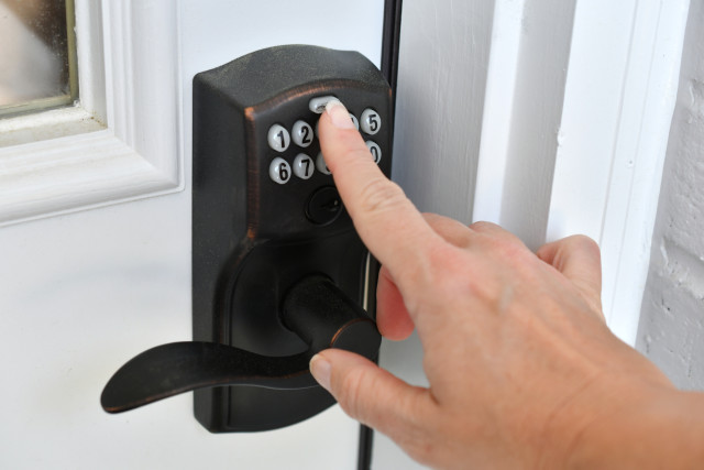Residential-Keypad-Locks--in-Rough-And-Ready-California-residential-keypad-locks-rough-and-ready-california.jpg-image