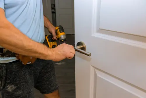 Residential-Lock-Change--in-Cedar-Ridge-California-residential-lock-change-cedar-ridge-california.jpg-image