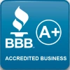 Sacramento 24 7 Locksmiths Better Business Bureau